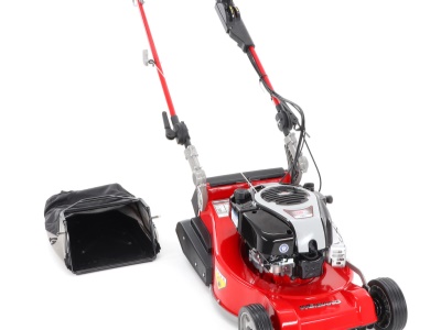 Weibang WB 486 SBV-R