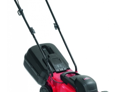 Travní sekačka MTD SMART 32 E