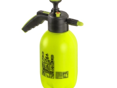 Ruční tlakový postřikovač Procraft HS-2