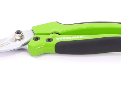VERDEMAX nůžky 4133 Profi
