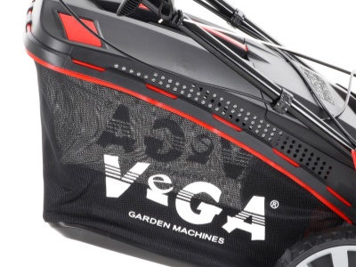 VeGA 46 HWXV 6in1