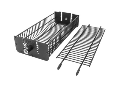 Weber Obdélníkový koš pro rotisserii