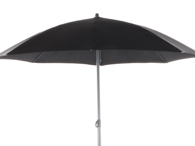 VeGAS MARIA SET 6 KOMPLET