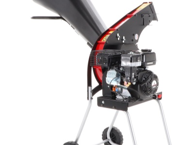 PUBERT IROKO 55P