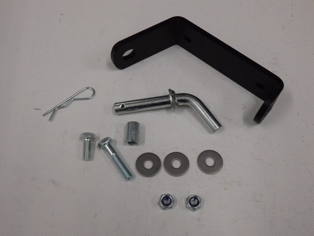 WB Zadní závěs GALAXI, SPIRIT