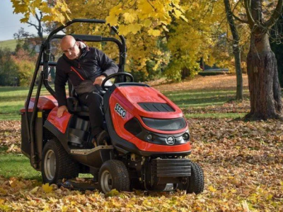 SECO MP 122DL