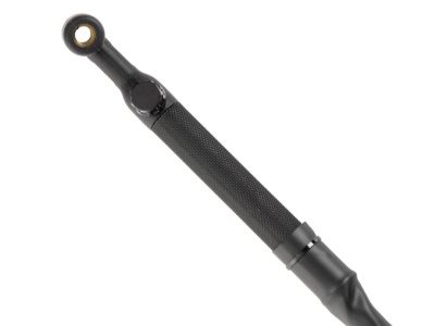 Svařovací hořák tig 4mm Procraft Industrial