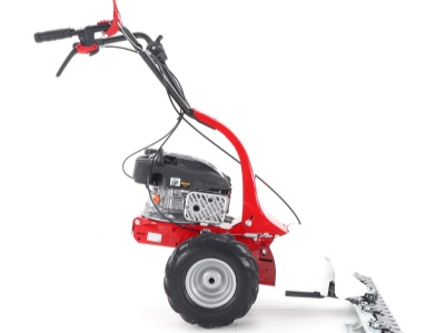 EUROSYSTEMS M90 RATO 170