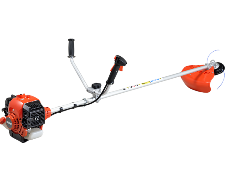 Křovinořez ECHO SRM-420ES-LW