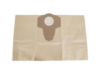 Scheppach Prachový sáček (sada 5 ks) - pro ASP 20-ES, ASP 30-ES