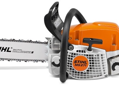 Motorová pila Stihl MS 271, 37/RM