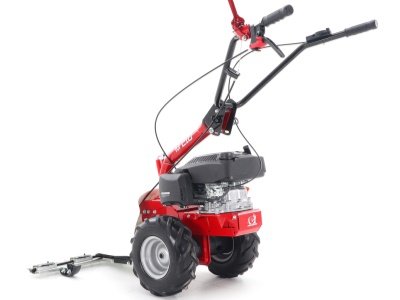 EUROSYSTEMS M210 RATO 170