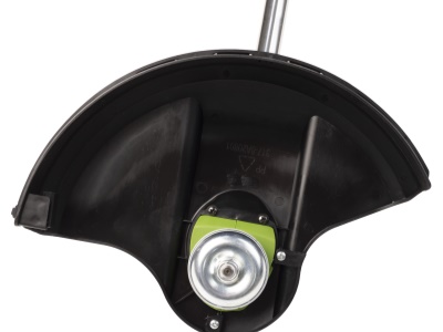 Aku křovinořez Procraft PTA40 (bez baterie a nabíječky)