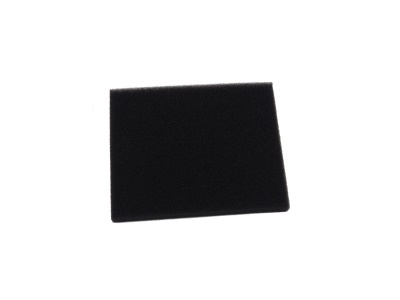 Riwall PRO Vzduchový filtr (pěnový / motor T6)