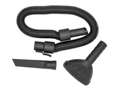 Průmyslový vysavač aku Procraft VP20