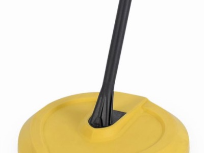 POWXG9030 - Elektrická tlaková myčka 1900W / 135bar