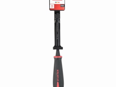 KRTH23703 - Dláto na dřevo TPR 10mm