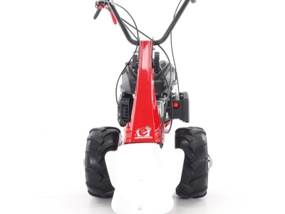 EUROSYSTEMS Lištová sekačka - MINIEFFE