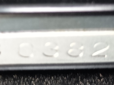 Travní traktor SECO Goliath 4x4 - SEČENÍ 92 CM