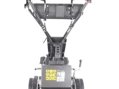 Weibang WB BC 537 SCV