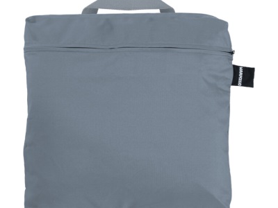 Vyhřívaný polštář Warmigo Grey