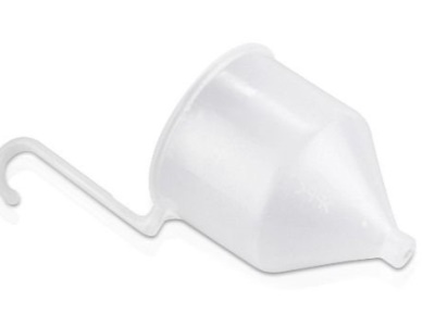 POWX350 - Stříkací pistol 120W