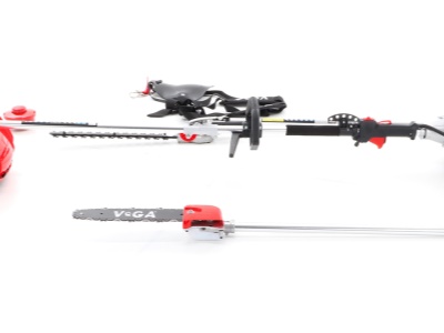 VeGA BCM520 Multi 4in1