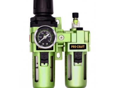 Jednotka pro úpravu vzduchu FRL Procraft FU04