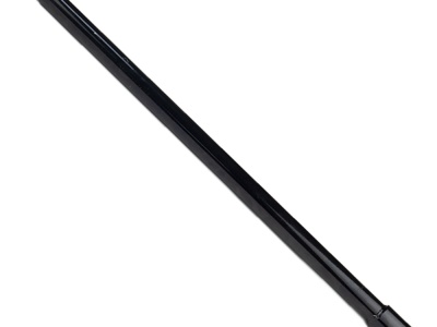 Prodloužení pro zemní vrták Procraft 60 сm