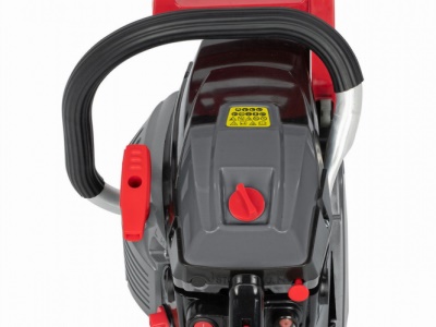 POWEG2030 - Benzinová řetězová pila 56,5 cc 500mm