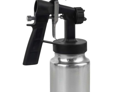 Elektrická stříkací pistole Procraft PSE600