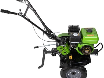 Benzínový kultivátor Procraft PT900/3