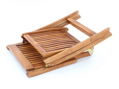 TORINO VeGA set - židle