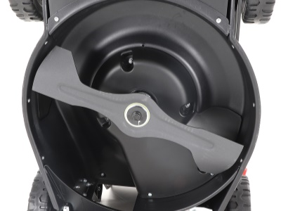 VeGA 547 SPXV GCV 5in1