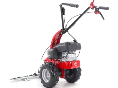 EUROSYSTEMS M90 RATO 170