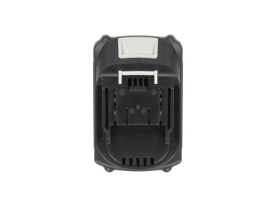 Aku křovinořez a aku nůžky SATA-40/ES30Libb