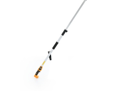 Riwall PRO Prodlužovací teleskopický nástavec k aku řetězové pile RAHS 1820i SET