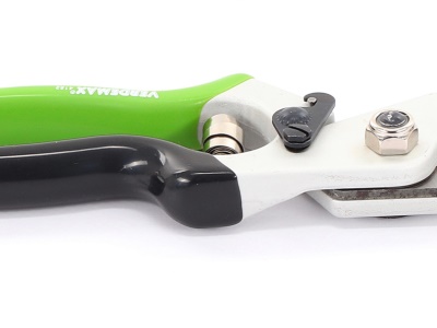 VERDEMAX nůžky 4182 Profi
