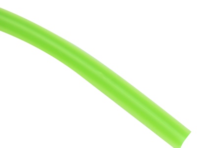 Struna žací (3.5mm) (15m) hvězda PROCRAFT ZI-3.5/15