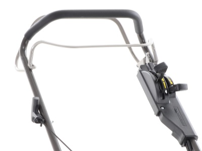 Weibang WB 536 SKVPRO