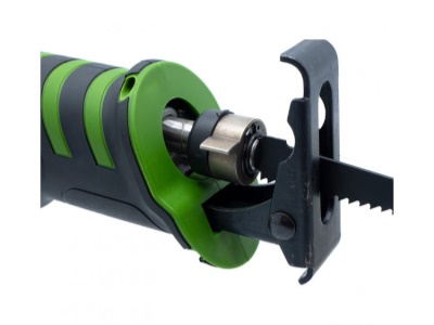 Aku pila ocaska Procraft PSS20