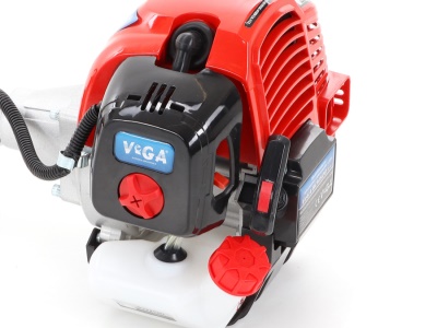 VeGA BCM520 Multi 4in1