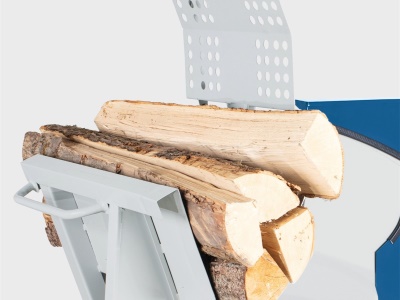 Scheppach HS 720 - kolébková pila/cirkulárka 400 V