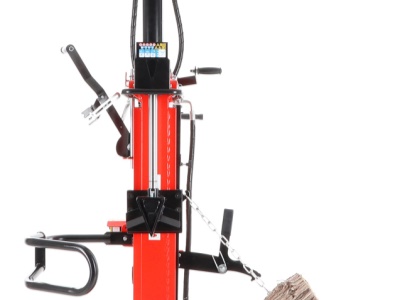 VeGA LV1110PRO VARIO