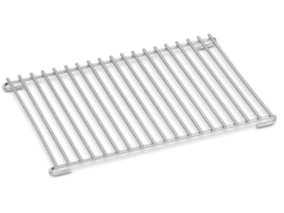 Tepelný rošt malý