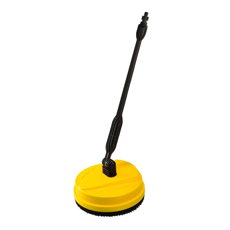 Riwall PRO Čistič ploch (REPW 100/120/150/170 SET)