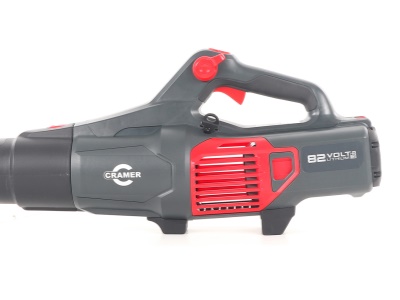 CRAMER 82B22 + KIT