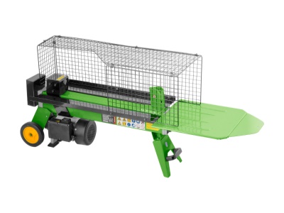 Elektrická štípačka na dřevo Procraft PLS-5