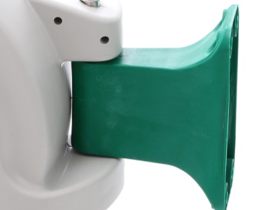 VeGA naviják EZ ZW05-30