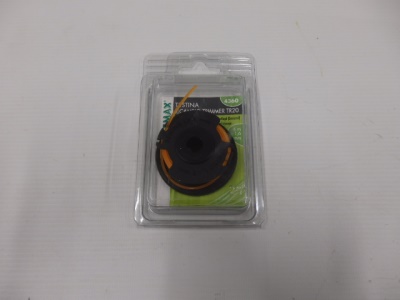 VERDEMAX cívka 1,6 TR20 (4340) 4360